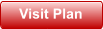 Visit Plan
