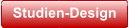 Studien-Design