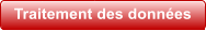Traitement des données