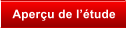 Aperçu de l’étude