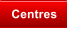 Centres