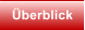 Überblick