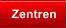 Zentren