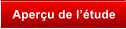 Aperçu de l’étude