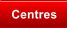 Centres