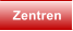 Zentren