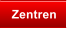 Zentren