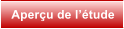 Aperçu de l’étude