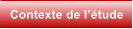 Contexte de l’étude
