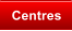 Centres