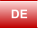 DE