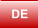 DE