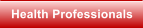Health Professionals