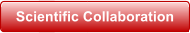 Scientific Collaboration