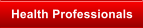 Health Professionals