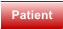Patient