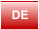 DE