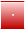 ·