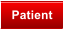 Patient