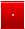·
