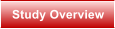 Study Overview