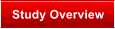 Study Overview