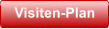 Visiten-Plan