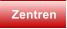Zentren