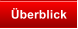 Überblick
