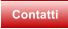 Contatti