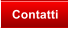 Contatti