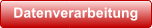 Datenverarbeitung