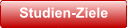 Studien-Ziele