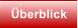 Überblick