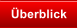 Überblick
