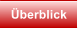 Überblick