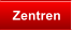 Zentren