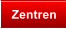 Zentren