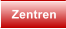 Zentren