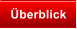 Überblick