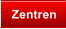 Zentren
