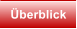 Überblick