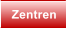 Zentren