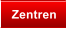 Zentren