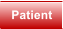 Patient