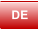 DE