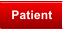 Patient