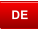 DE