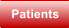 Patients