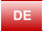 DE